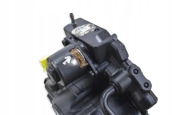 Pompe à injection OEM 25187376 pour Opel Captiva image 6