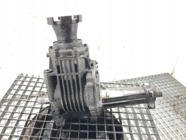 Reductor OEM 24244572 para Opel Antara image 7