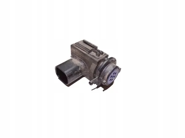 Luftqualitätssensor OEM 1K0907659 für VW Jetta MK6 image 2