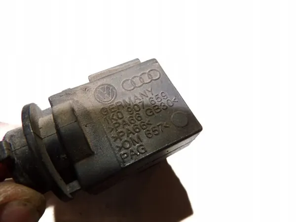 Luftqualitätssensor OEM 1K0907659 für VW Jetta MK6 image 3