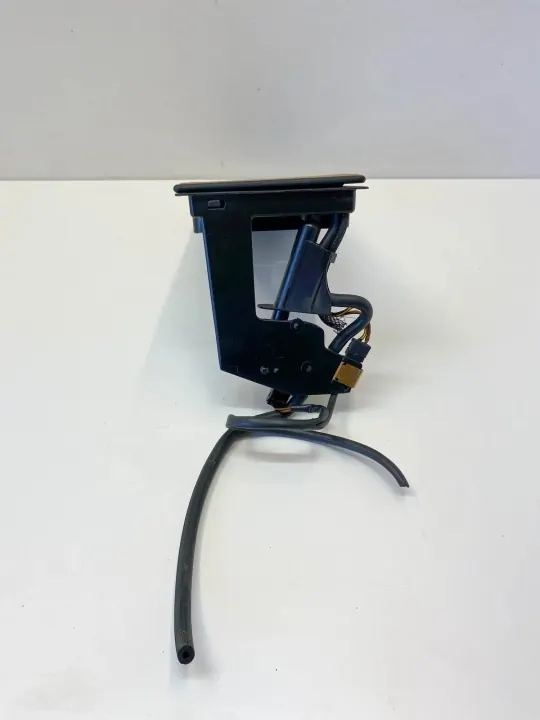 Accoudoir Mercedes-Benz OEM A1296830206 pour SL R129 image 4