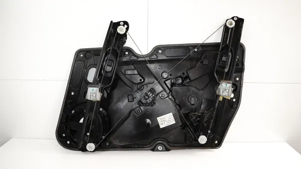 OEM 360166452 Regulador Janela Esquerda Dianteira VW Golf 6 image 5