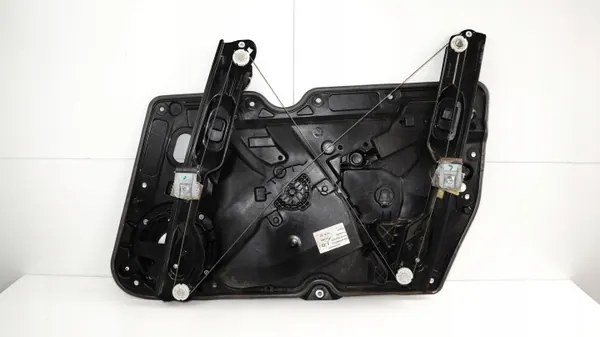 OEM 360166452 Regulador Janela Esquerda Dianteira VW Golf 6 image 6