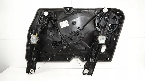 OEM 360166452 Regulador Janela Esquerda Dianteira VW Golf 6 image 7