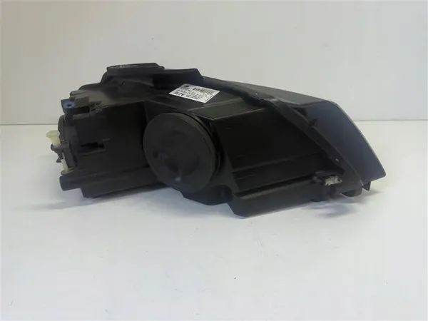 AUDI A3 8P0 LIFT 08-13 Faro Izquierdo Estándar image 2