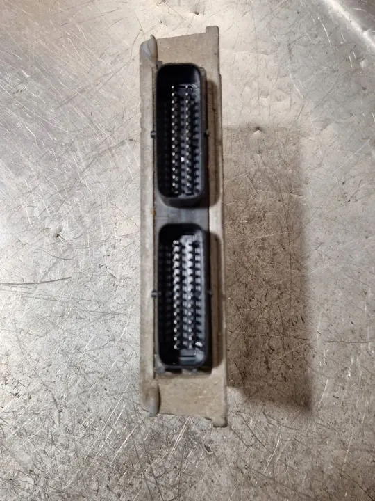 Module Contrôleur LPG Mazda 5 2013 OEM 67R011002 image 3