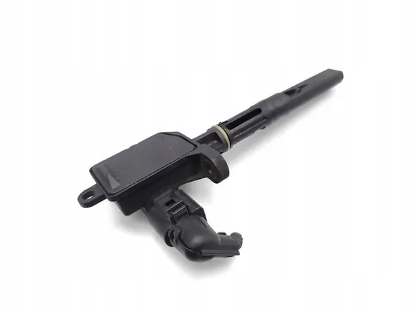 Öljentason anturi VW Polo 1.2 Bensiini 045907660D image 2