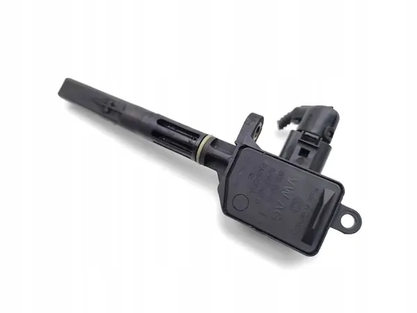 Öljentason anturi VW Polo 1.2 Bensiini 045907660D image 3