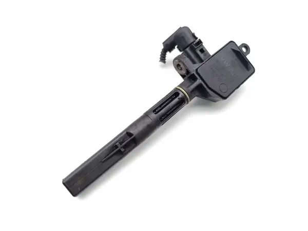 Öljentason anturi VW Polo 1.2 Bensiini 045907660D image 4