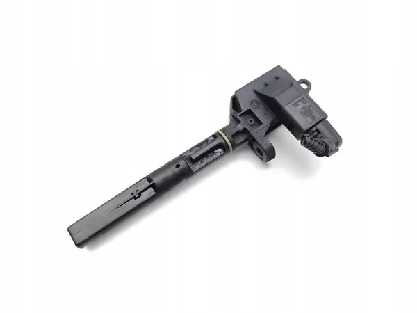 Öljentason anturi VW Polo 1.2 Bensiini 045907660D image 5