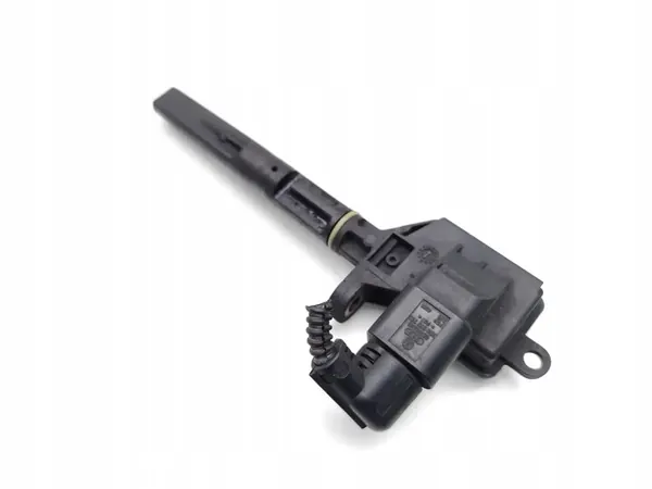 Öljentason anturi VW Polo 1.2 Bensiini 045907660D image 6