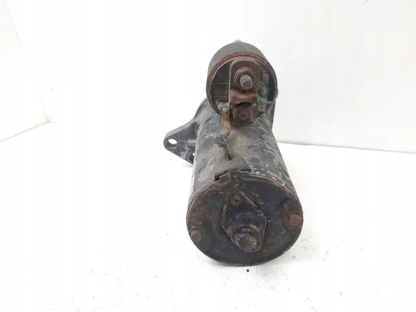 1996 Volkswagen Transporter - Caravelle T4 Motor de arranque 0986013050 image 6