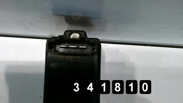 Audi Värmefläktresistansrelä OEM AM-341810 image 3