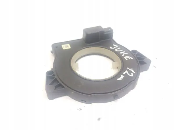 Nissan OE  Capteur d'angle de direction image 2