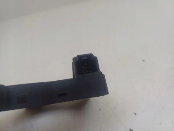 Nissan OE  Capteur d'angle de direction image 3