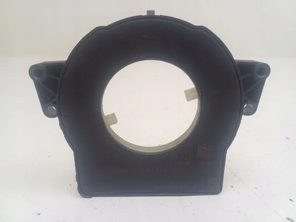 Nissan OE  Capteur d'angle de direction image 4