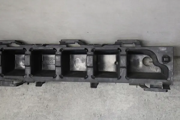 Etupuskuri Imuri Fiat 500X 2015 image 9