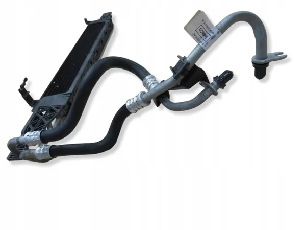 Refroidisseur d'huile boîte Ford OE OEM FV417A095AB image 3