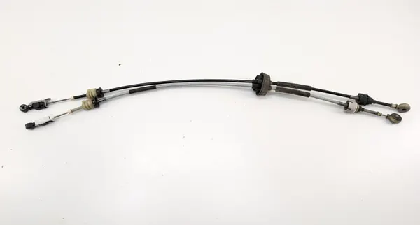 Opel OE versnellingskoppeling 55596527 voor Meriva B 1.6 CDTI image 2