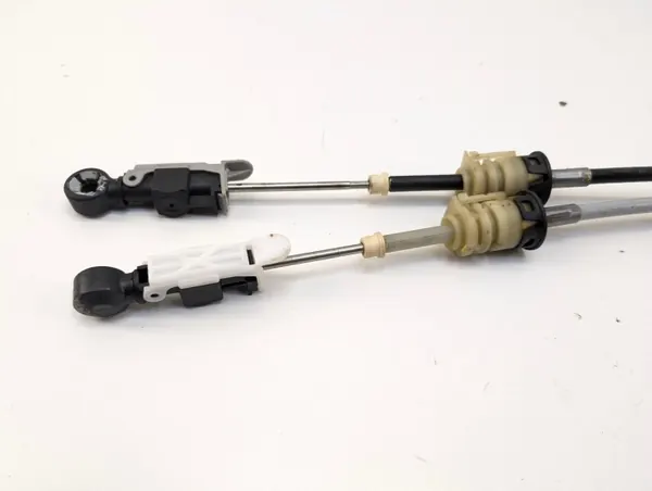 Opel OE versnellingskoppeling 55596527 voor Meriva B 1.6 CDTI image 3