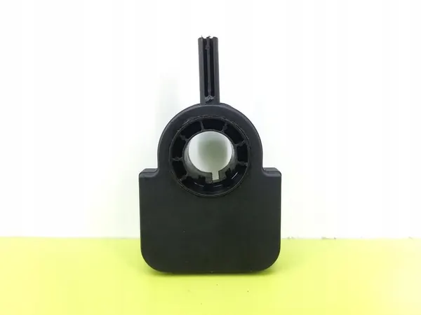 Capteur d'angle de direction Opel Zafira A 1999-2005 OEM image 4