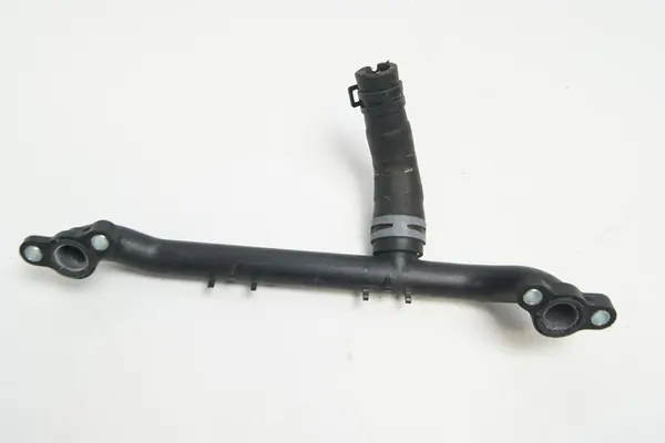 Vesiletku 3.0 TFSI Audi A6 A7 A8 2010-2018 OEM 06E121083A image 2