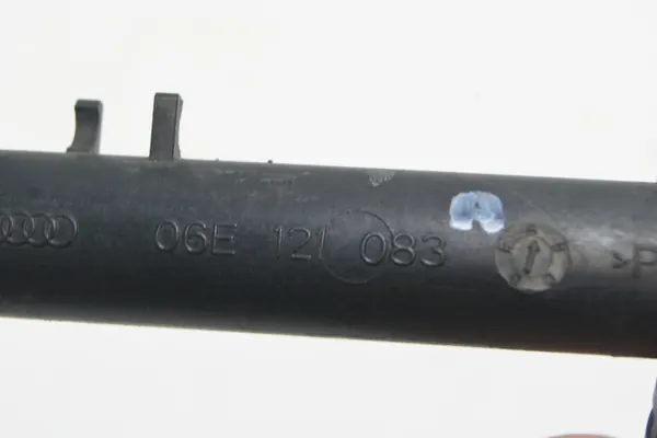 Vesiletku 3.0 TFSI Audi A6 A7 A8 2010-2018 OEM 06E121083A image 3