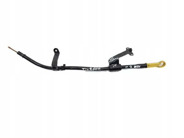Öljymittatikku OEM 6C1Q6754AE Ducato Boxer Jumperille image 2