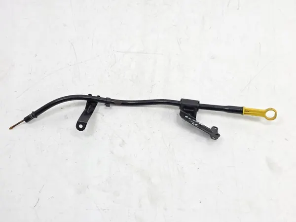 Öljymittatikku OEM 6C1Q6754AE Ducato Boxer Jumperille image 5