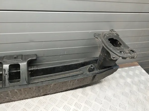 Volkswagen PASSAT CC Etupuskuri 3C8807248G image 3