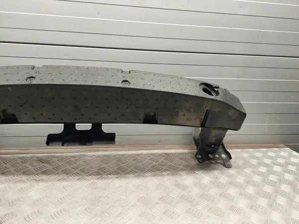 Volkswagen PASSAT CC Etupuskuri 3C8807248G image 4