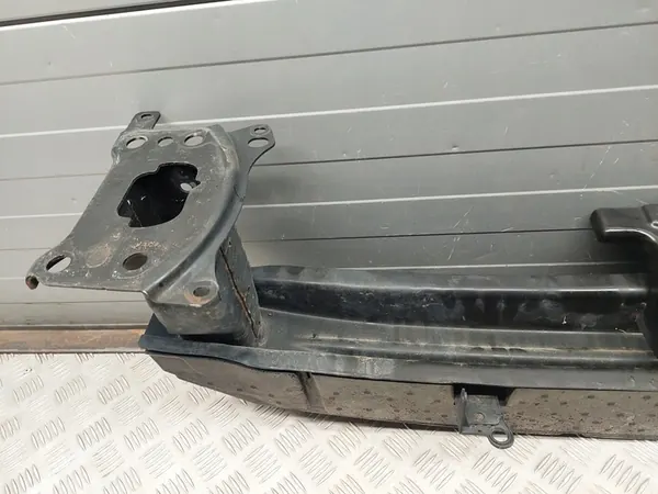 Volkswagen PASSAT CC Etupuskuri 3C8807248G image 5