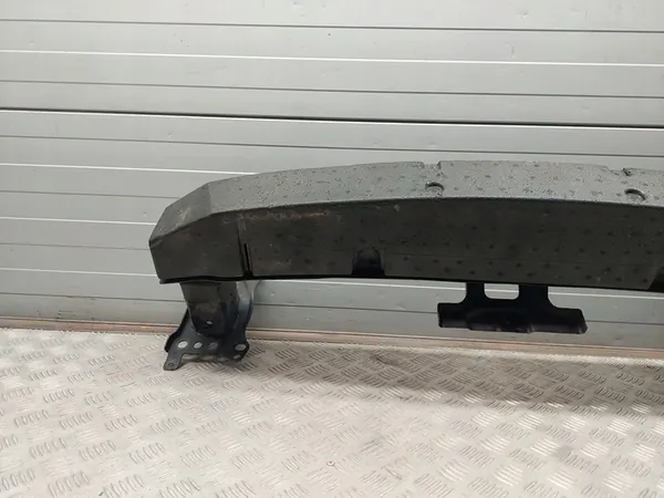 Volkswagen PASSAT CC Etupuskuri 3C8807248G image 7