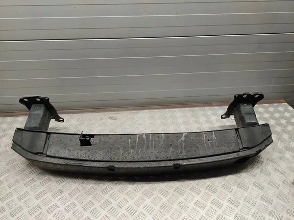 Volkswagen PASSAT CC Etupuskuri 3C8807248G image 8