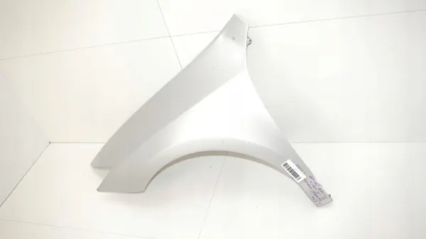 Para-lamas dianteiro esquerdo OEM 365578103 Renault Laguna III image 4