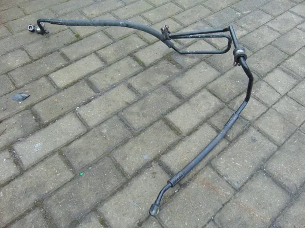 Ohjausletkun OEM 1C0422893T VW Beetle 1.8T:lle image 4