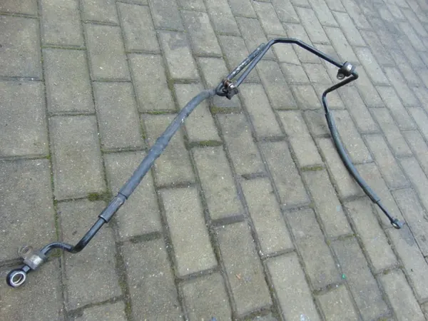 Ohjausletkun OEM 1C0422893T VW Beetle 1.8T:lle image 5
