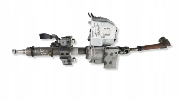 KIA Ceed I rattstam OEM 563001H8600 image 2