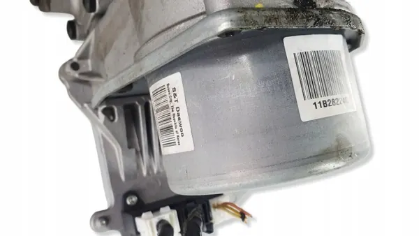 KIA Ceed I rattstam OEM 563001H8600 image 3