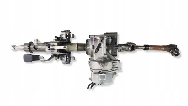 KIA Ceed I rattstam OEM 563001H8600 image 4