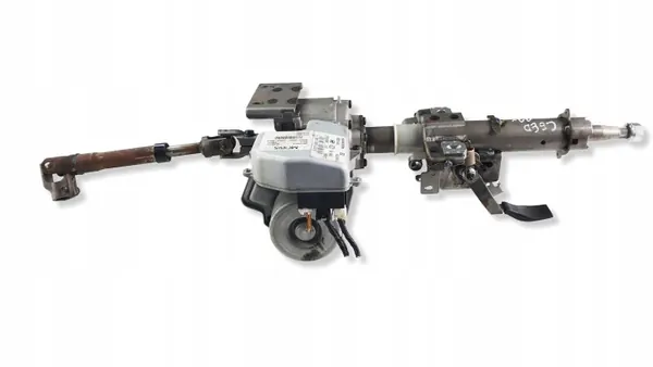 KIA Ceed I rattstam OEM 563001H8600 image 7