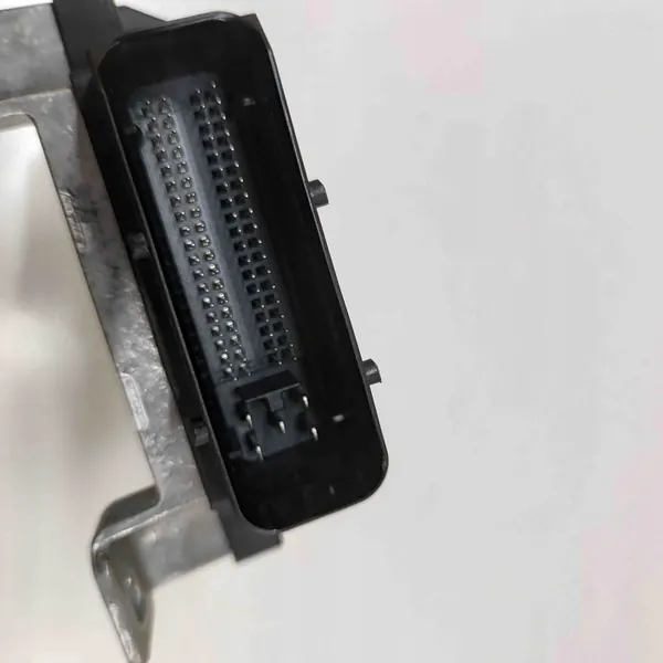 Módulo suspensão ar Audi e-tron 2020 OEM A2C7560571100 image 5