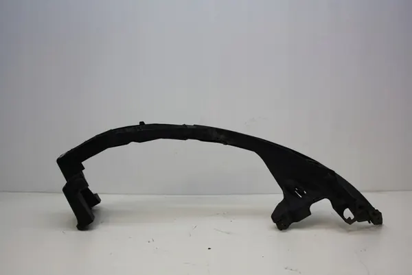 Support de phare avant droit BMW E87 image 2