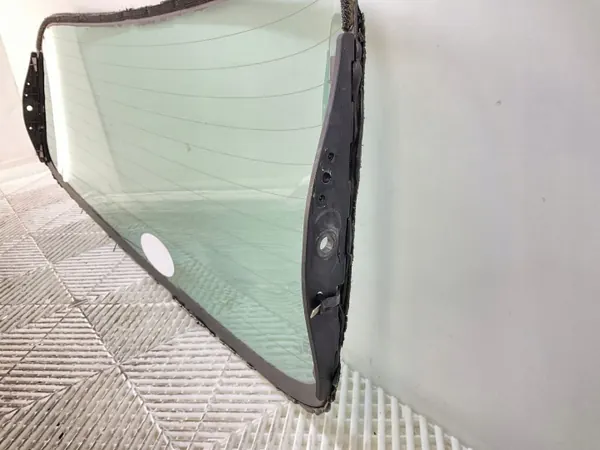 Vitre de toit ouvrant Audi TT Mk2 OEM MJA94923 image 6