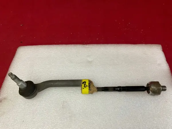 Rotule de Direction Droite Ford Explorer OEM L1MC-3289-AB image 2
