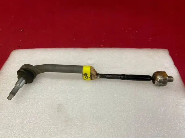 Rotule de Direction Droite Ford Explorer OEM L1MC-3289-AB image 3