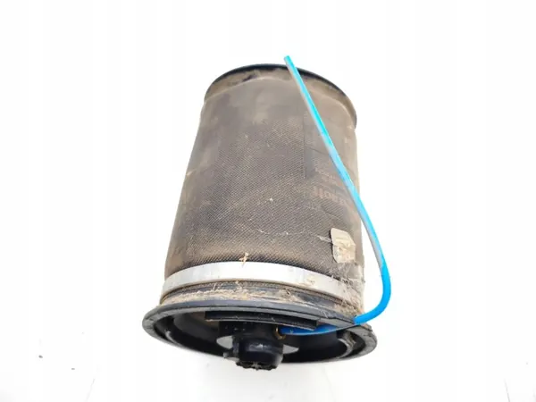 BMW X5 E53 Bakre luftfjädring OEM 2C796 - Begagnad image 3