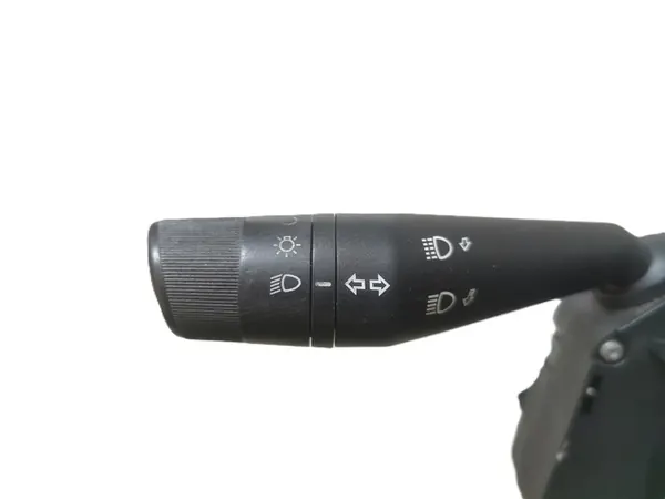 FIAT GRANDE PUNTO Combinatieschakelaar 7354104240 image 2