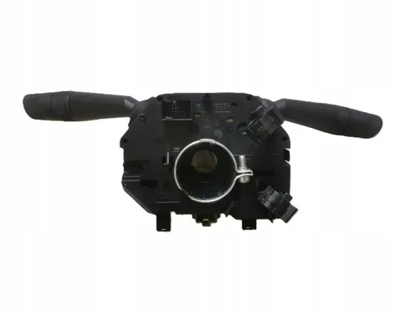 FIAT GRANDE PUNTO Combinatieschakelaar 7354104240 image 5