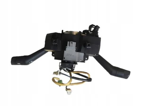 FIAT GRANDE PUNTO Combinatieschakelaar 7354104240 image 6